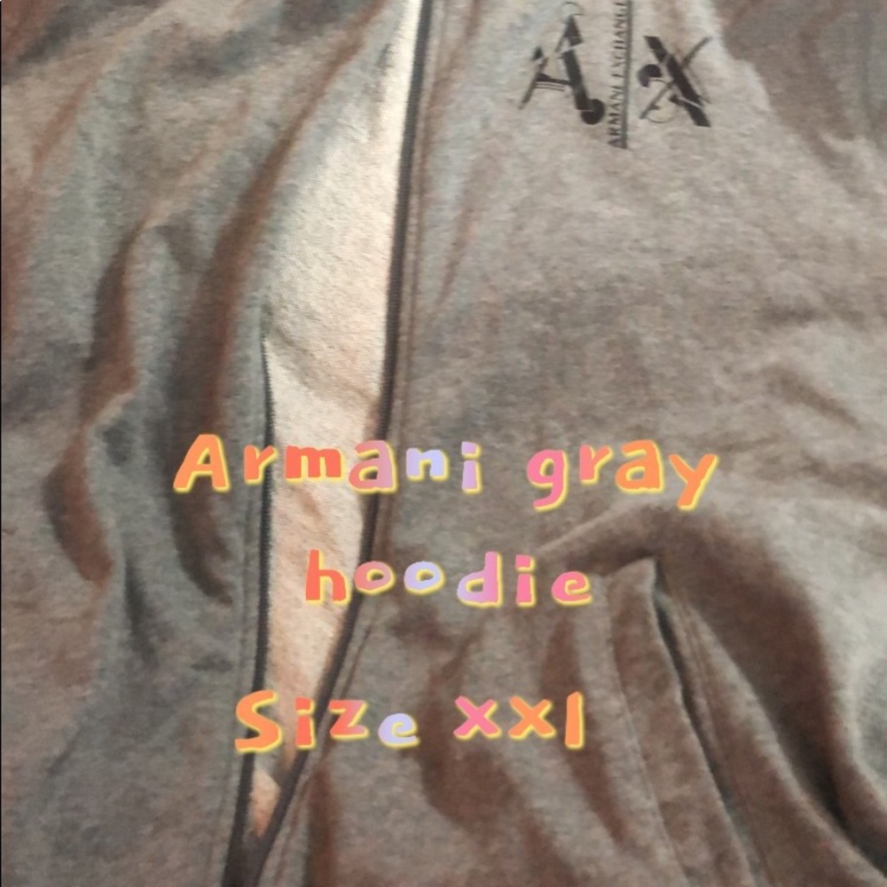 Shirts hoodies exact